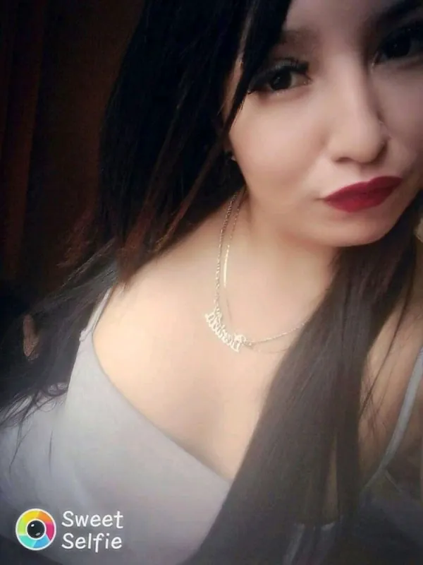 Me Llamó Angélica Avatar Bg