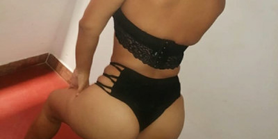 MODELO SEXO ADICTIVA MULTIORGAMICA CULITO CERRADO ME ENCANTA HACER MALDA