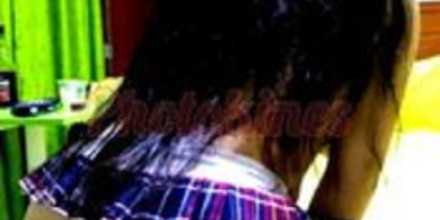 Escort en PLaza norte SEXO DE MADRUGADA 920724436