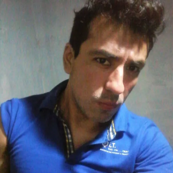 Alex Avatar Bg