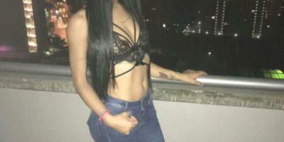 Colegiala Divina Perrota LA BARBIE DE 19 AÑOS ARRECHITA DELCIOSA UNA BEBESITA DISPON