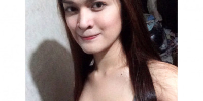 Sexy and classy TS Hello guys I'm Aya 23 yrs old cute classy and sexy transgen