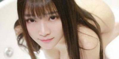 THALIA Call me anytime Hi gentlemen I'm Thalia. I'm the true definition of upscale
