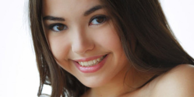 Independent Beauty SEXY Goddess with Amazing skills Back in Town! Don't miss th