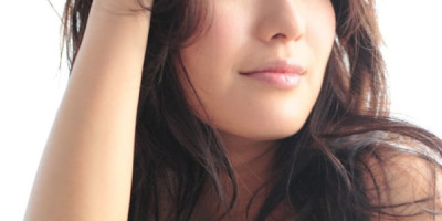 ILL BE YOUR NEW GF Hi Guys I do Full Girlfriend Experience! I have a beautiful