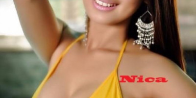 Independent Girl Independent Girl.. Sexy Body.. Unforgettable Moment If you