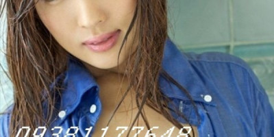 GFE BOMBSHELL SUPER JUICY GFE BOMBSHELL..SUPER JUICY WATERMELON .. WANNA MEET THE BEST