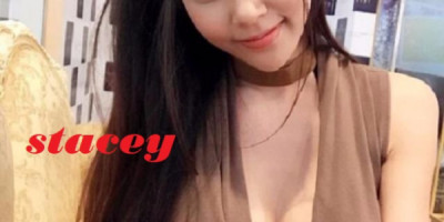 PASSIONATE GIRLFRIEND INDEPENDENT SEX GODDESS.. PASSIONATE GIRLFRIEND EXPERIENCE I