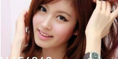 100 percent real Hi Guys Im Joana 21yo I will provide more than you expected