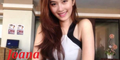 Real Pics Hi Guys Im Joana 21yo I will provide more than you expected