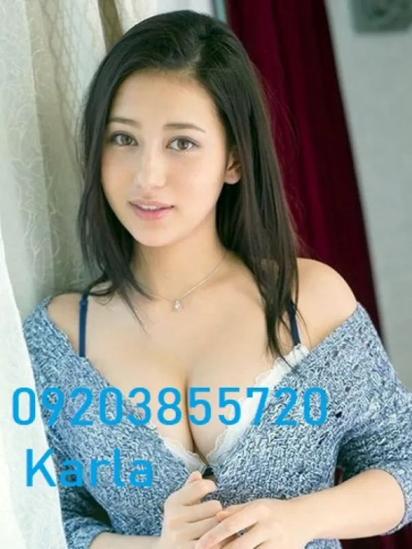 KinkyKarla Avatar Bg