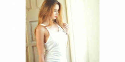 Danna Call me anytime Hello there my name is Danna 22 years old a freelance model