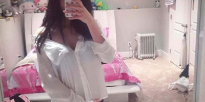 Very passionate abi Hi guys abi is my name am 22 yrs old. I Have the Stuff tha