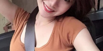 Real pic gfe passionate The perfect match for those gentlemen of distinction who app