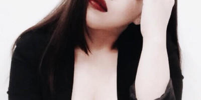 Goddess of Bed Allora Hi Guys I am the girl that your looking for tonight will dis