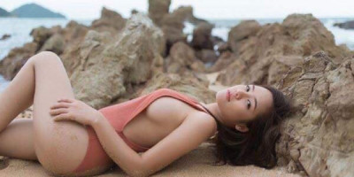 MADZ SO MAD ABOUT YOU Hello guys! MADIZON here an independent escort 20 sweet k