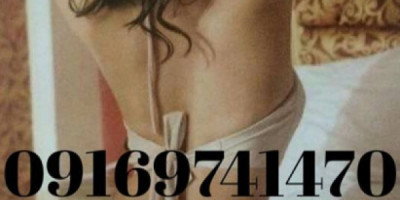 Beautiful goddess danna If you like what you see then you will love what you get. I