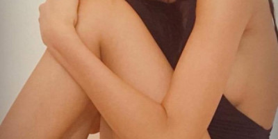 Wild and Hot escort Hello there! I am a fun loving energetic honest independe