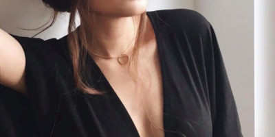 Real Hottest Escort Hello gentlemen I am TATIANA 22 years of age. I am slim