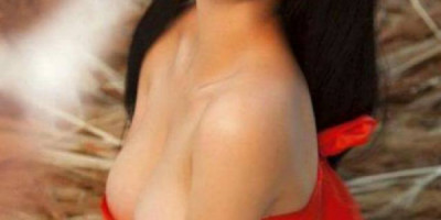 SACHIE Call me anytime Hey Babe! It's me Sachie! 22 years old.. I will completely r