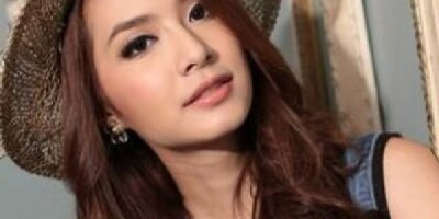 Young and sexy playmate Hello Sweet Gentleman If you're looking for vivacious perfec