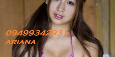 Sexy69 Welcome Gentlemen ! Everybody has dreams an idea of what is