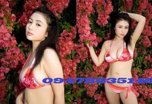 Isabelle23 Avatar Bg