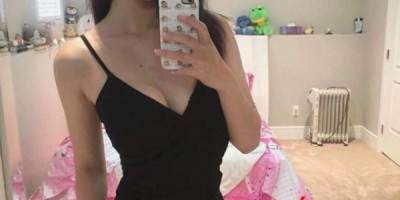 Very passionate abi NewPLEASURE I love catering to you and making you feel on-to