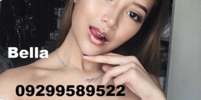 Outcall Erotic Hot Massag My name is Bella 21 yo I am playful and fun girl Passionate