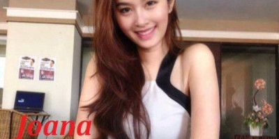 NEW GIRL IN TOWN ALL PHOTOS ARE 100 GENUINE Hello! It's a pleasure to meet y