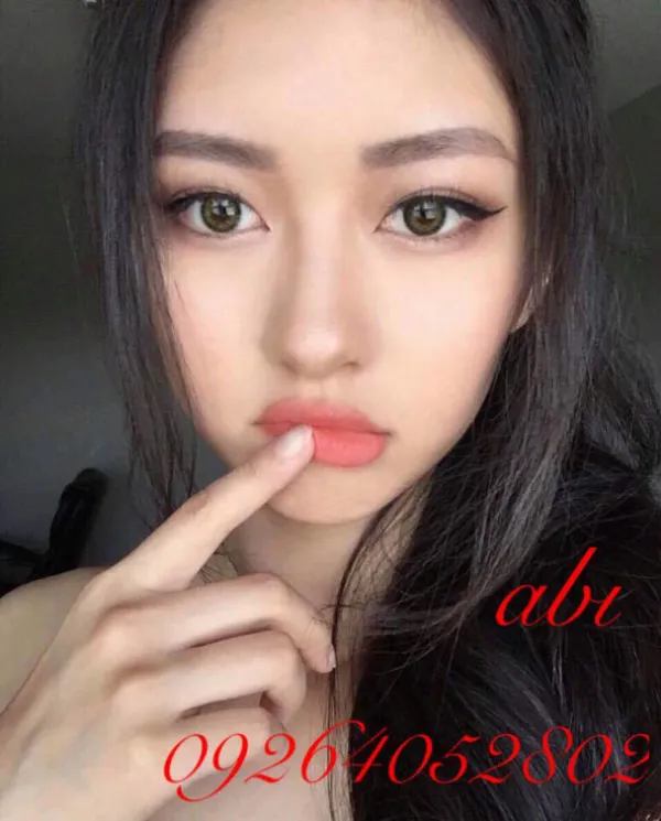 Abi88 Avatar Bg