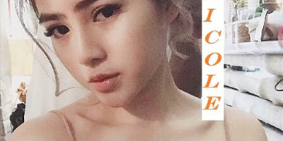 Natural and Real Beauty I offer a real good time with me for a best sensual body to