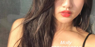 Very Wild Escort molly Provider of any services you want and need.call now for book