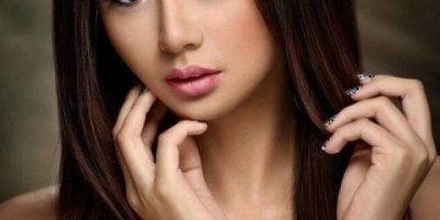 Hot young gorgeous escort Hello Dear Im danna 21yrs old Genuine My full services incl