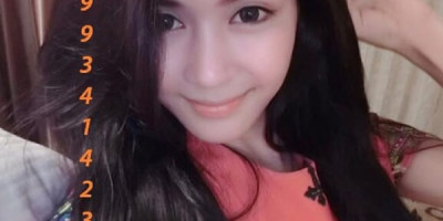 Pure Sweetness Hello guys! I am a sweet girl with excellent massage skills.