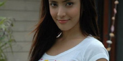 Beautiful Tits Independent and Freelance escort here at your service. A per