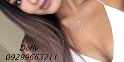 Pretty And Wild Escort I offer a genuinely relaxed and unrushed girlfriend experien