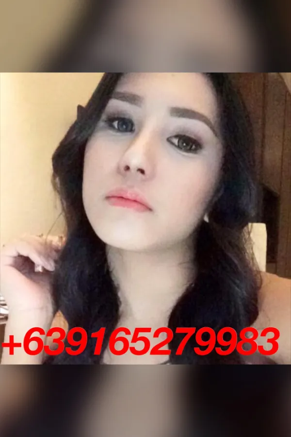 Trans Patricia Avatar Bg