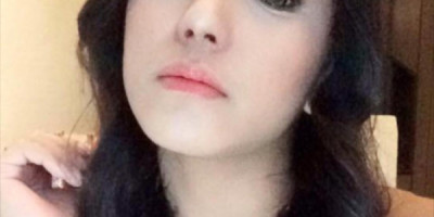 Taste the Sweet of Seduction I am a southen Ladyboy Trans and carry that charm naturally