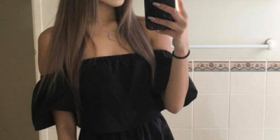 Sexy big booty Escort - Parañaque Hi I dolly 22 yo tall and sexy girl with seductive eyes