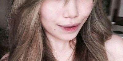 Independent Elite Escort Just a simple and nice girl but has a wild personality.