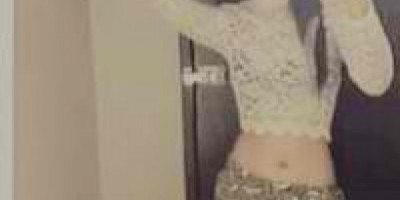 Student part time escort aziah Discreet Student Escort Part Time . Experience The World Wit