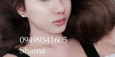 Friendly Trust worthy Hello Everybody! Just call me SHAINA 21 yrs old Classically