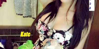 Sweet Pretty Sexy Girl I love catering to you making sure you are good and satisfi