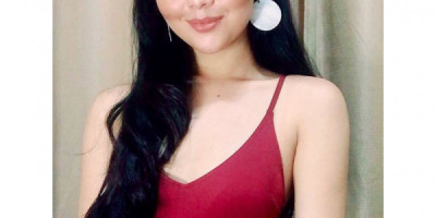 I can Make your Fantasy into Reality -Hello Gentleman- My name is Gabriella 5'5 in Height Fair