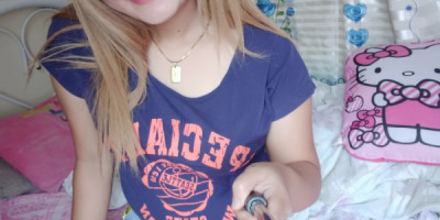 Escort walker Hello guys im new here pm me for my viber or text me im inde