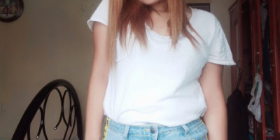 Escort walker Im escort from antipolo contact me thankyou in have watsap v