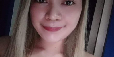 Legit walker escort Hello im simple and cute pm me 09066935209 same number my vi