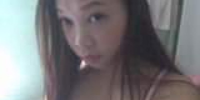Im jenny 24 f qc Hello im jenny 24 from f qc If you're looking for d satisfa