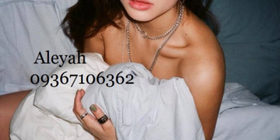 Best outcall service sensual body to body massage